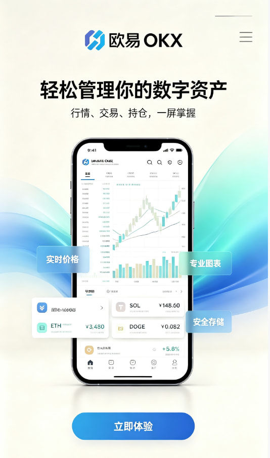 app欧交易所科普解读